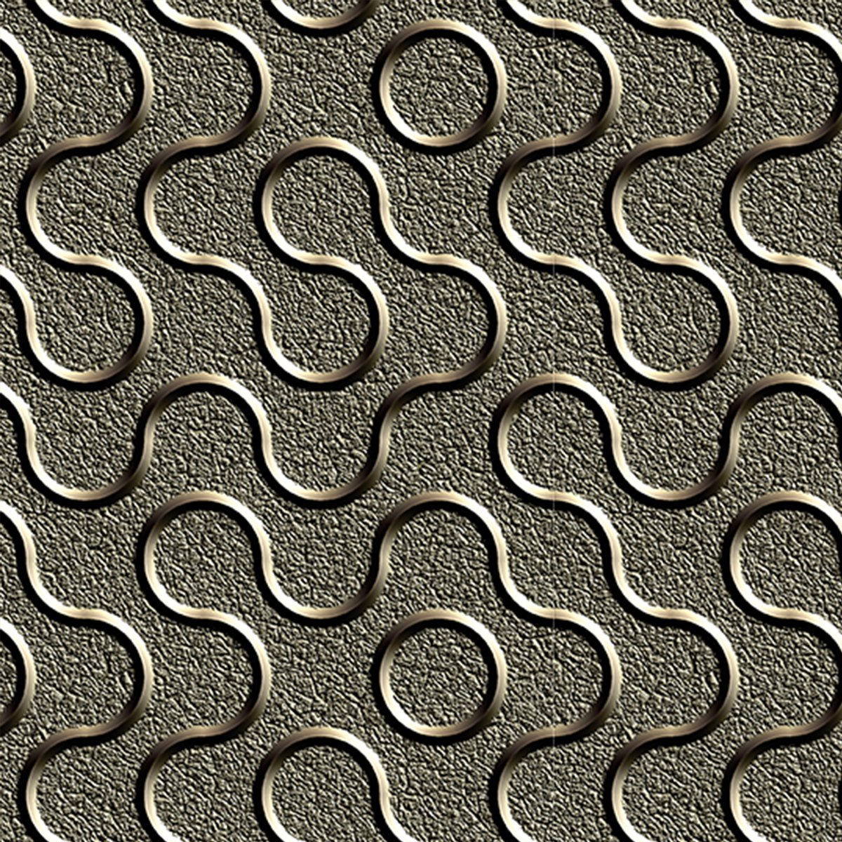 3D pattern self adhesive Wallpaper decorative masterpiece for home decor